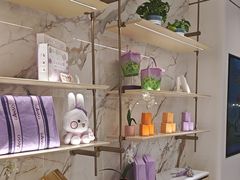 -GANSO元祖食品(沪青平店)