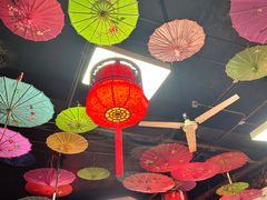 -石磨坊酒楼(文化街店)