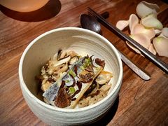 -曲廊院(东四十一条店)