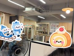 -韩食汇