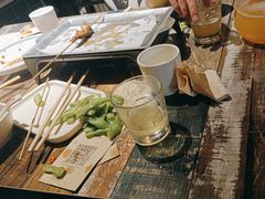 -管氏翅吧(广渠门店)