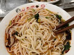 -老四季(光荣街店)
