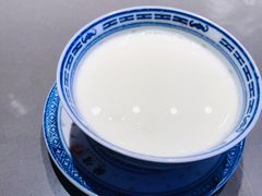 -捷信牛奶甜品世家(合生汇店)