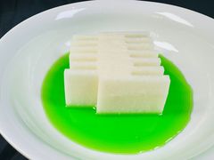 -苏州人家·精致苏帮菜(斜塘店)