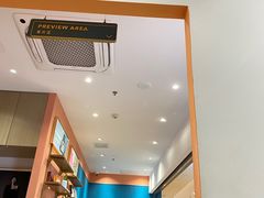 -海马体照相馆(龙湖杭州金沙天街店)