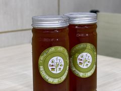-何煲强·煲仔饭·啫啫煲顺德老字号(上下九店)