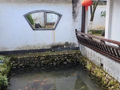 -仙霞关景区