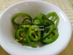 -秦记南岗鱼锅(珠吉路店)