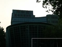 -南京环北服装批发市场