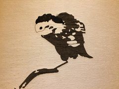 -张福记(陇海中路店)