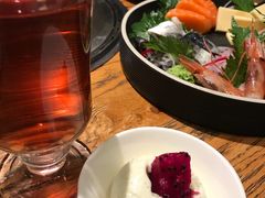 -赤坂亭M9和牛烧肉(世博源店)