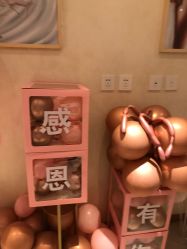 -薇兰专业脱毛连锁机构