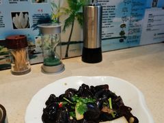 -润泽园椰子鸡(汇一城店)