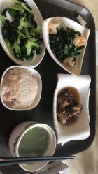 -诗安月子中心(建华南大街店)