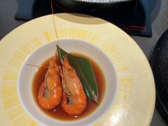 -牛YO寿喜烧和牛火锅自助(三台子万象汇店)
