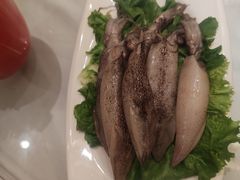 -胡记饭店(保工街店)