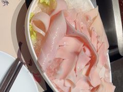 -锦城印象火锅(天府三街店)