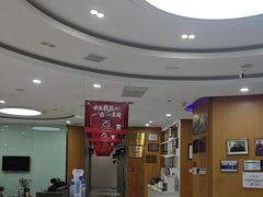 -雅悦齿科(顾村公园店)