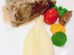 -G+KITCHEN(龙湖狮山天街店)