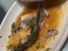 -梦都海鲜酒家(万达广场江桥店)