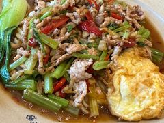 -方铲铲·成都板凳面(滨江银泰店)