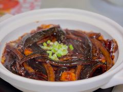 -世博源公馆·本帮融合菜·主题包厢·江景餐厅