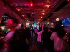 -CLUB VIVA(购物公园店)