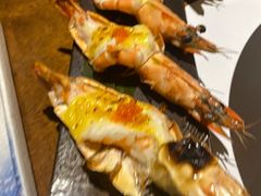 -奈九居酒屋(滨河大道店)