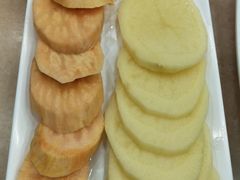 -盛元盛居传统炭火锅(绿园店)
