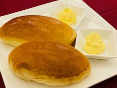 -红房子西菜馆(淮海中路店)