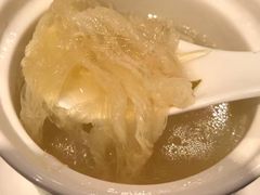 -龙悦湾酒家·八阵鱼生·渔人码头店
