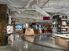 -MUJI无印良品(顺城店)