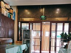 -大顺堂食府(牛街店)
