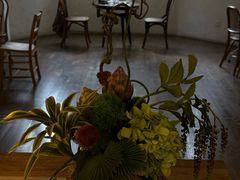 -MAISON门前杂货店