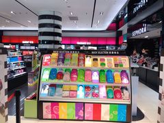 -米莱欧百货(吉利店)