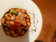 -1078號老北京涮肉(万达广场店)