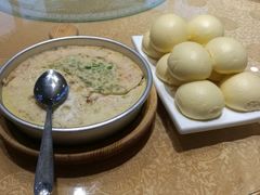 -山东八大碗山东老字号