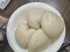 -浔味·山屿湖·正宗淳牌全鱼宴老字号