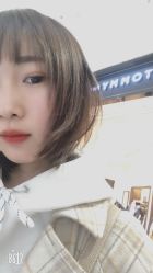 -小齐发型Star~salon