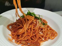 -必胜客(远大路店)