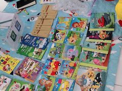 -远洋未来广场(育慧北路店)