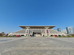-安阳博物馆