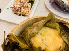 -龙的酒楼·手工早茶·顺德菜(近良路店)