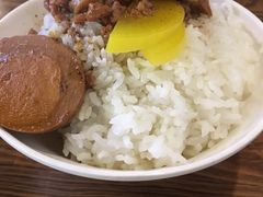 -猪脚将军(花园路店)