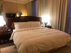 -白金汉爵大酒店(相城店)