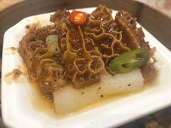 -稻香酒家(天河城店)