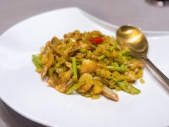 -福玺荟(外滩罗斯福店)
