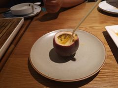 -点心传说·粤菜点心(佐阾虹湾店)