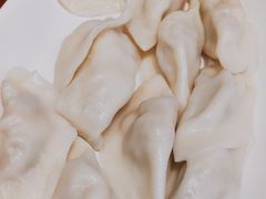 -喜家德虾仁水饺(东海缤纷天地店)