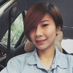 -109美发沙龙